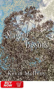 small image of the Singing Lessons book cover, with "buy now" button - click to go to the link